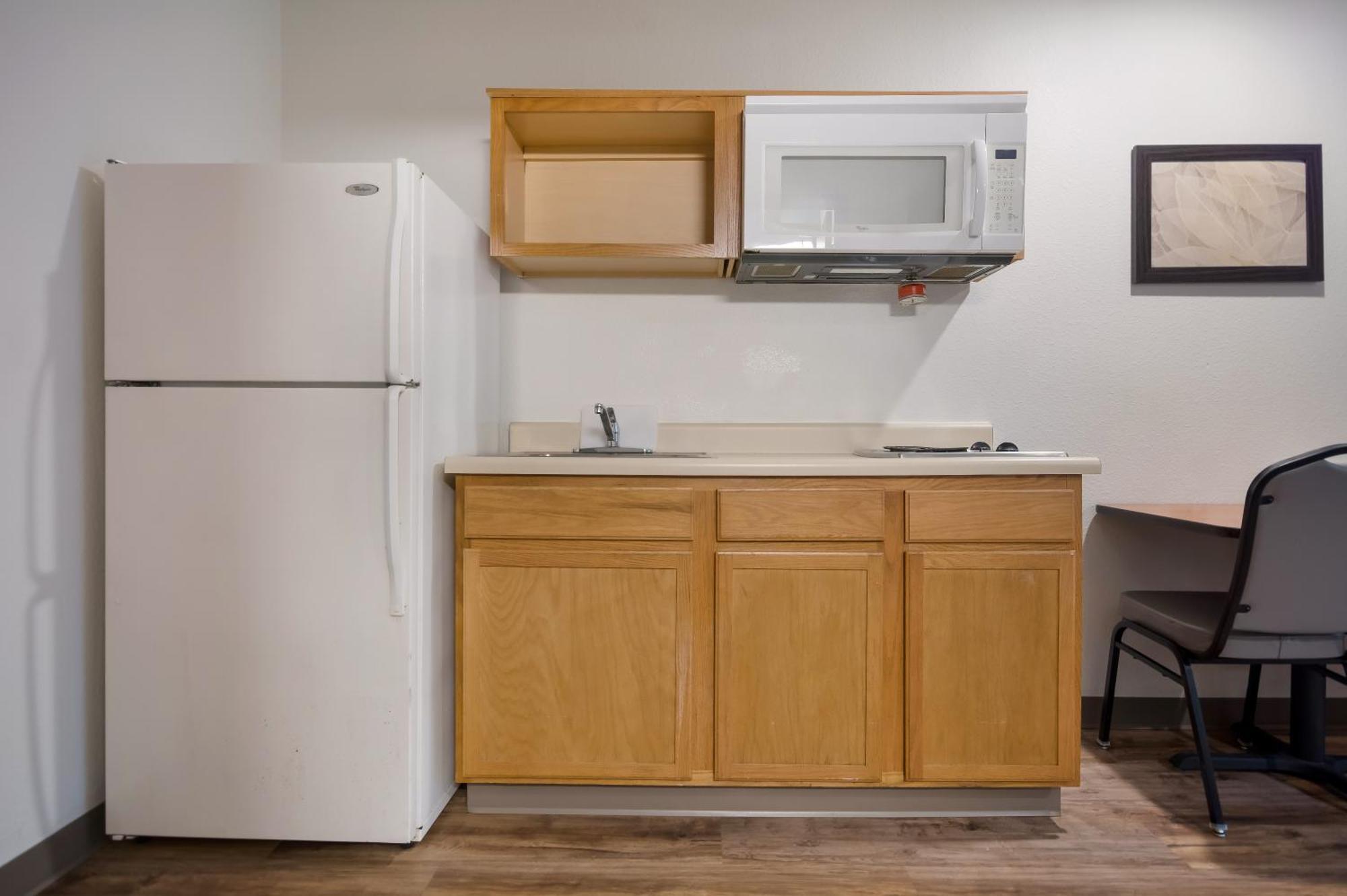 Woodspring Suites Greenville סימפסונוויל מראה חיצוני תמונה