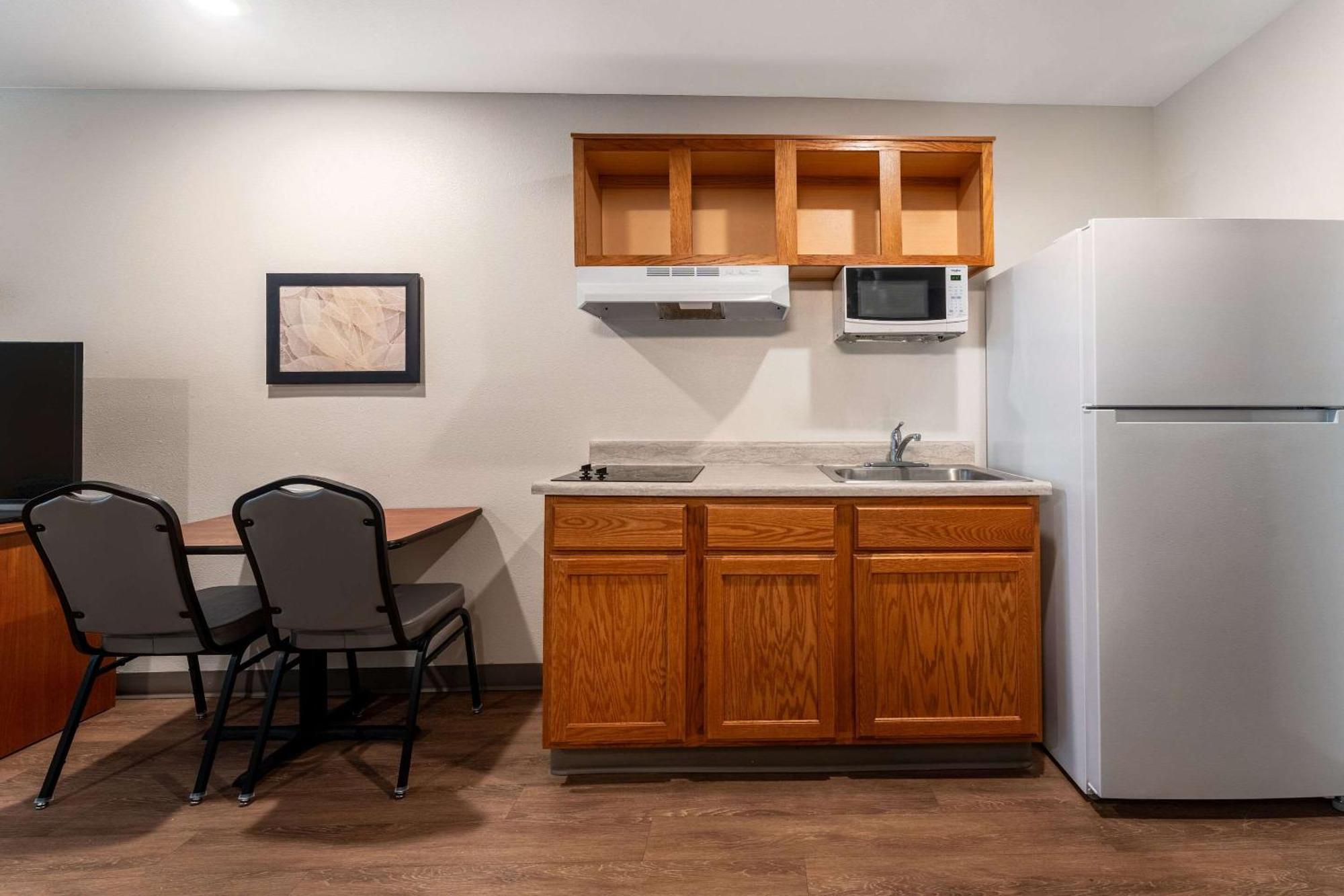 Woodspring Suites Greenville סימפסונוויל מראה חיצוני תמונה