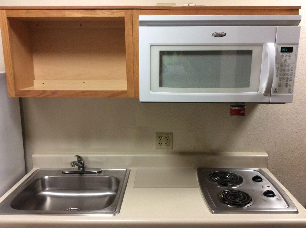 Woodspring Suites Greenville סימפסונוויל מראה חיצוני תמונה