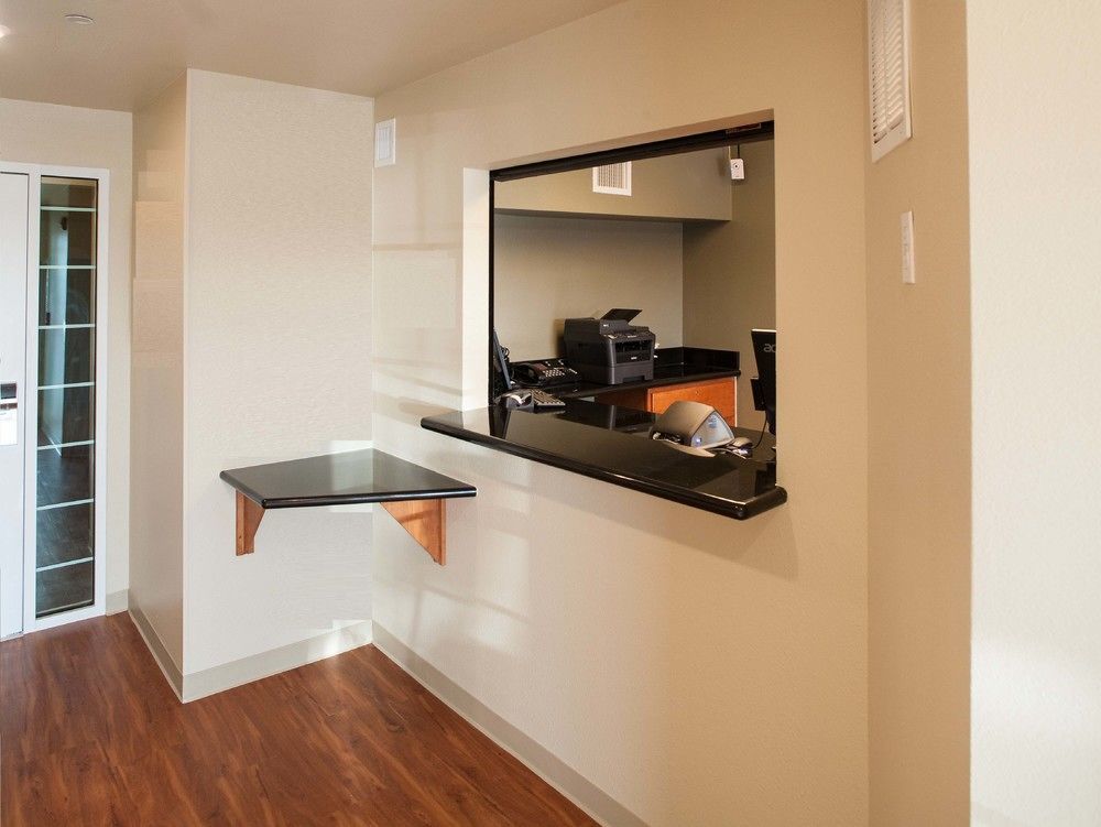Woodspring Suites Greenville סימפסונוויל מראה חיצוני תמונה