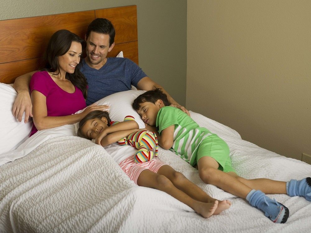 Woodspring Suites Greenville סימפסונוויל מראה חיצוני תמונה